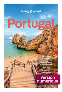 Portugal 10ed