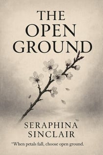 The Open Ground