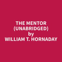 The Mentor (Unabridged)