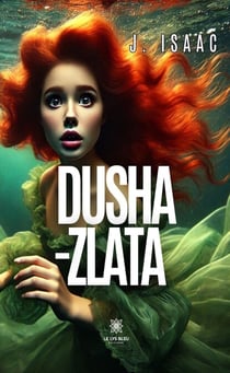 Dusha-Zlata