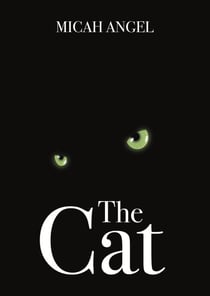 The Cat