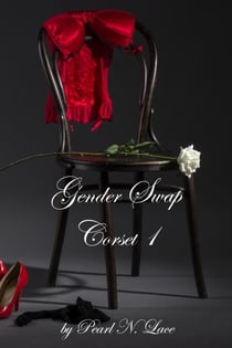 Gender Swap Corset - Gender Swap, #13
