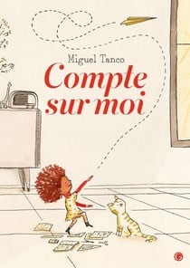 Compte sur moi