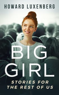 Big Girl
