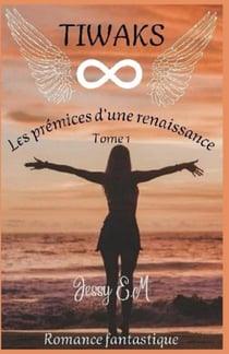 Les prémices d'une renaissance