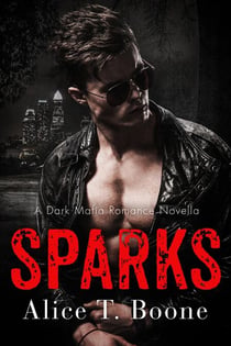 Sparks - Hellfire