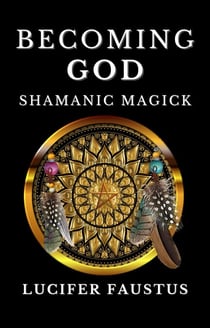 Becoming God