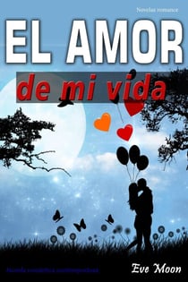 El Amor de  mi Vida