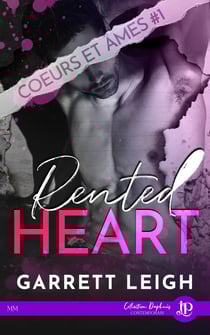Rented Heart - Coeurs et âmes #1
