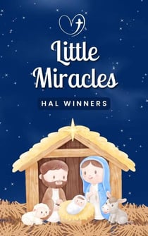 Little Miracles - Bright Futures, #1