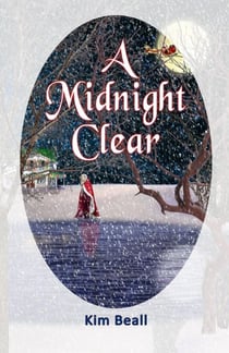 A Midnight Clear - Woodley, USA, #4