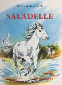 Saladelle