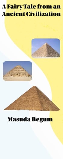 A Fairy Tale from an Ancient Civilization