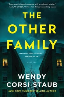 The Other Family - A Novel