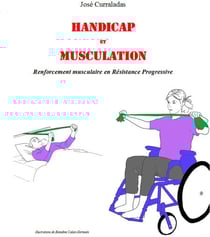 Handicap et musculation