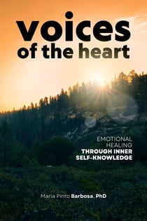 Voices of the Heart: Emotional Healing Through Inner Self-Knowledge