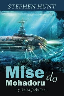 Mise Do Mohadoru