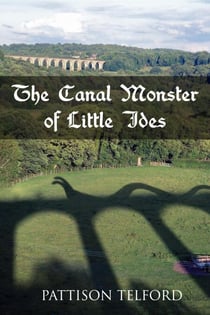 The Canal Monster of Little Ides