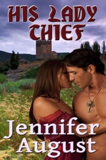 His Lady Thief