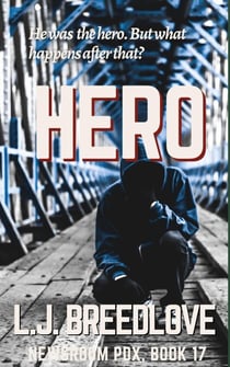 Hero - Newsroom PDX, #17