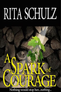 A Spark of Courage