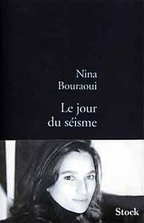 Le jour du séisme