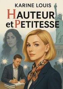 Auteur et petitesse - La plume de l’albatros