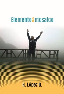 Elemento & mosaico