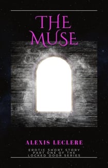 The Muse - The Locked Room Series