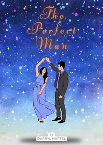 The Perfect Man