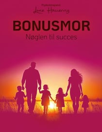 Bonusmor - Nøglen til succes
