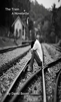 The Train