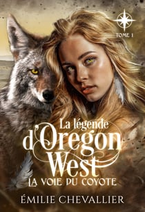 La voie du coyote