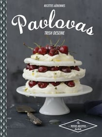 Pavlovas