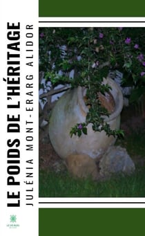 Le poids de l’héritage