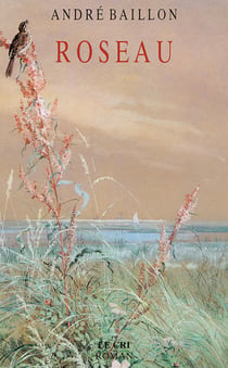 Roseau - Littérature blanche