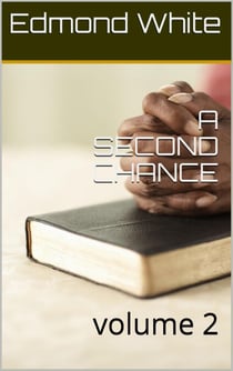 A Second Chance Volume 2 - A Second Chance volume I, #3