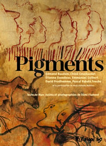 Pigments