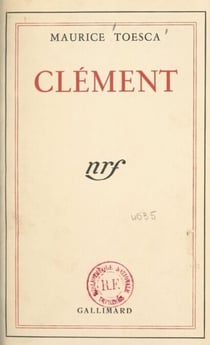 Clément