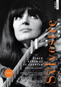 Aimer aimer et le chanter - Toutes ses chansons