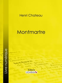 Montmartre