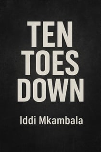 Ten Toes Down