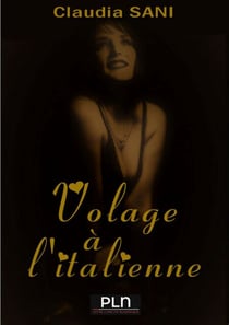 Volage à l'italienne - Romance