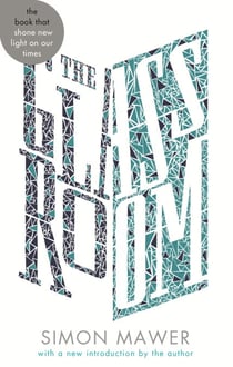 The Glass Room - Shortlisted for the Booker Prize