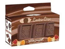 Kit cookies - Dolce Vita