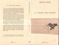 Le musée, l'origine de l'esthétique
