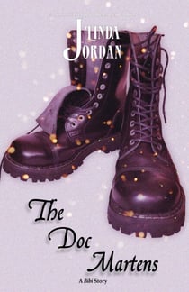 The Doc Martens - Bibi's Bargain Boutique, #2