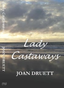 Lady Castaways