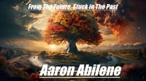 From The Future, Stuck in The Past