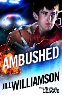 Ambushed: Mini Mission 2.5 - The Mission League